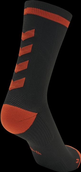 Image du produit hummel Elite Indoor Sock Low (39 - 42)