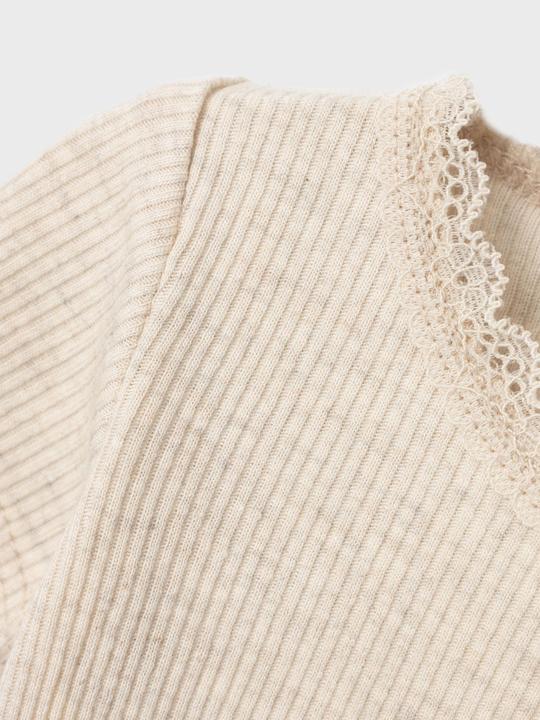 Actual product image Name it Nbfkab Ss Body Noos (74)