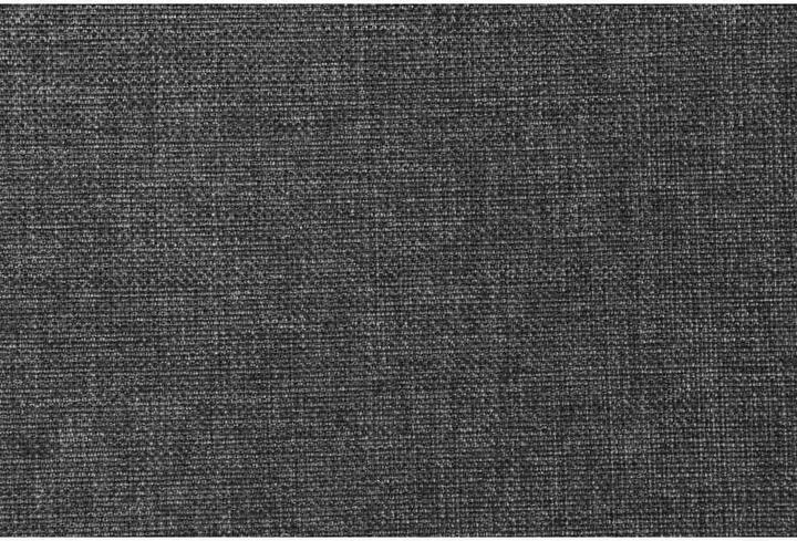 Image du produit Siena Garden Prime (45 x 45 x 15 cm)