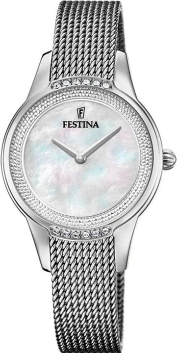 Immagine prodotto Festina F20494/4 (Orologio da polso analogico, 28 mm)