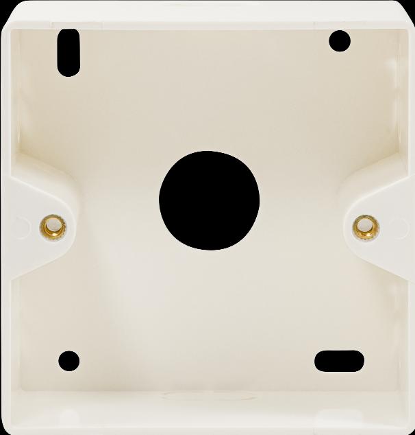 Immagine prodotto LogiLink NP0221 (Sudario)