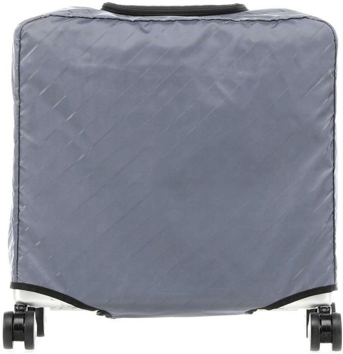 Image du produit Aleon Valise business de luxe avec roulettes (28.30 l, Bagage à main (jusqu'à 50l))