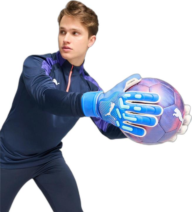Image du produit Puma FUTURE Match NC (8)