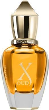XerJoff Oud Black Sukar PARFUM OIL 15ml