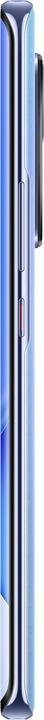 Actual product image Huawei nova 9 (128 GB, Starry blue, 6.57", Dual SIM, 50 Mpx, 4G)