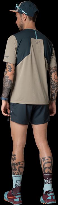 Immagine prodotto Dynafit Camicia Sky (XL)