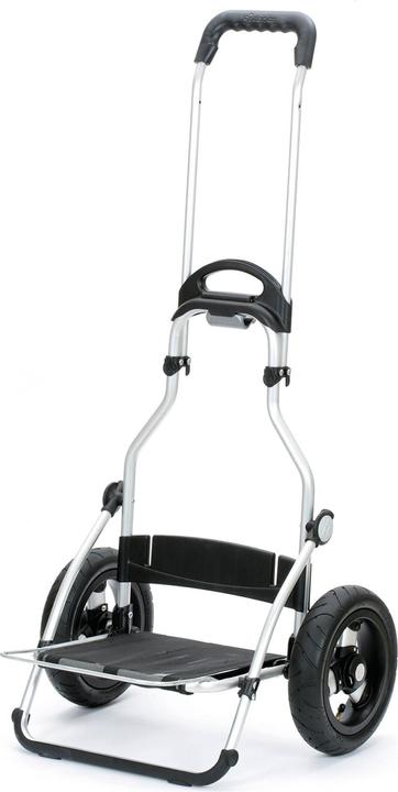 Immagine prodotto Andersen Royal Shopper Eske
