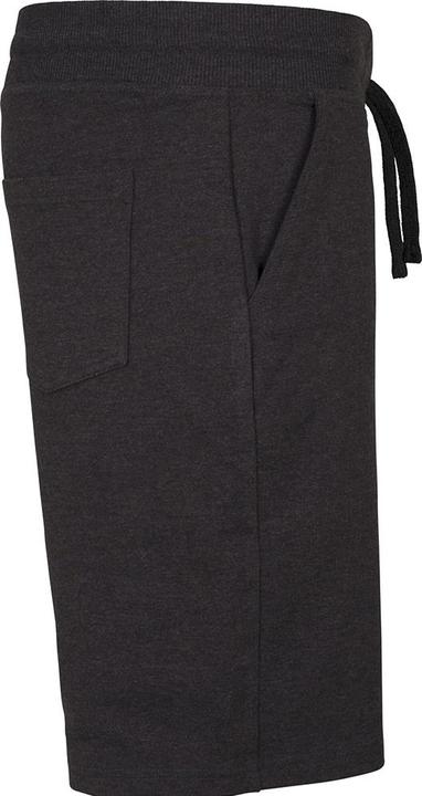 Produktbild Build Your Brand TerryShorts (XXL)