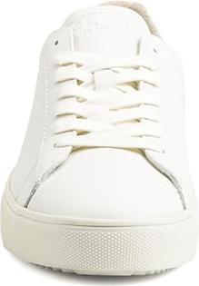 Image du produit Clae Bradley triple white leather 42 (42)