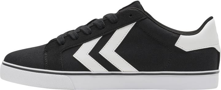 Image du produit hummel Leisure Lx-E (46)