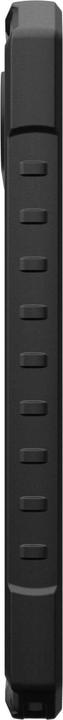 Actual product image UAG Pathfinder w/ Magnet (Google Pixel 9 Pro XL)