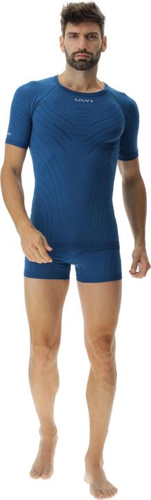 Image du produit UYN Maillot de corps à manches courtes Motyon 2.0 (XXL)