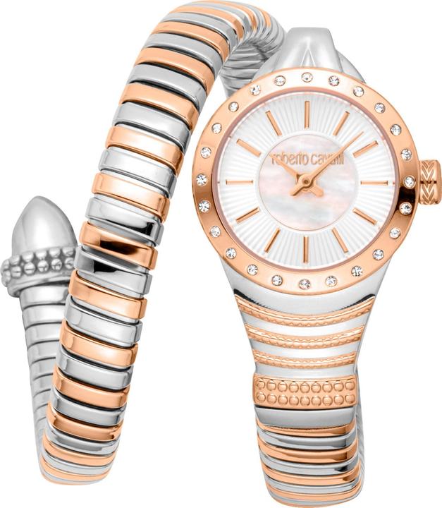 Immagine prodotto Roberto Cavalli Lady - RC5L114M0085 (22 mm)