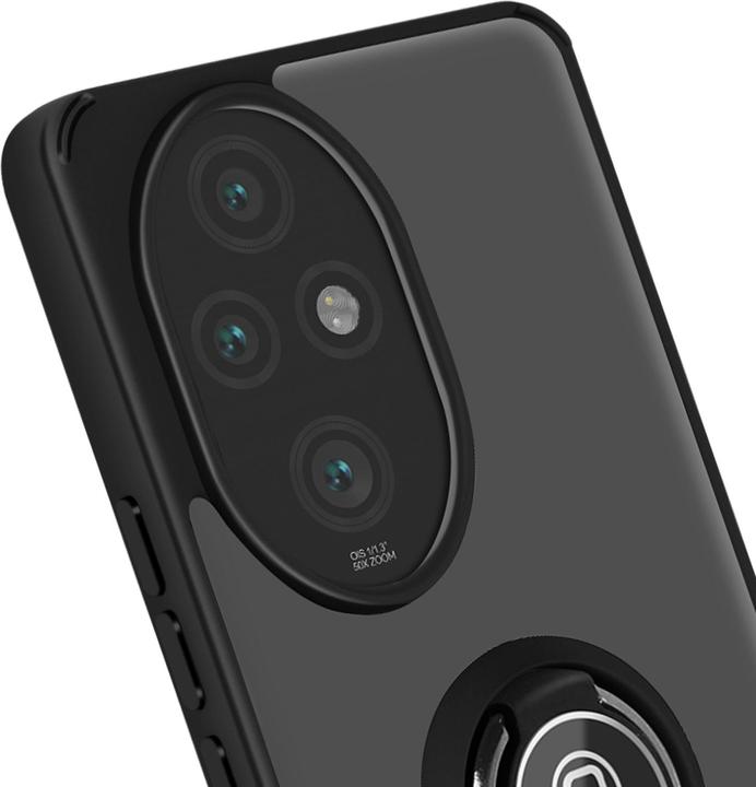 Image du produit Avizar Kameo Case (Honor 200 Pro)