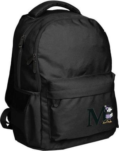 Actual product image Old El Paso Backpack DM24FF-2705
