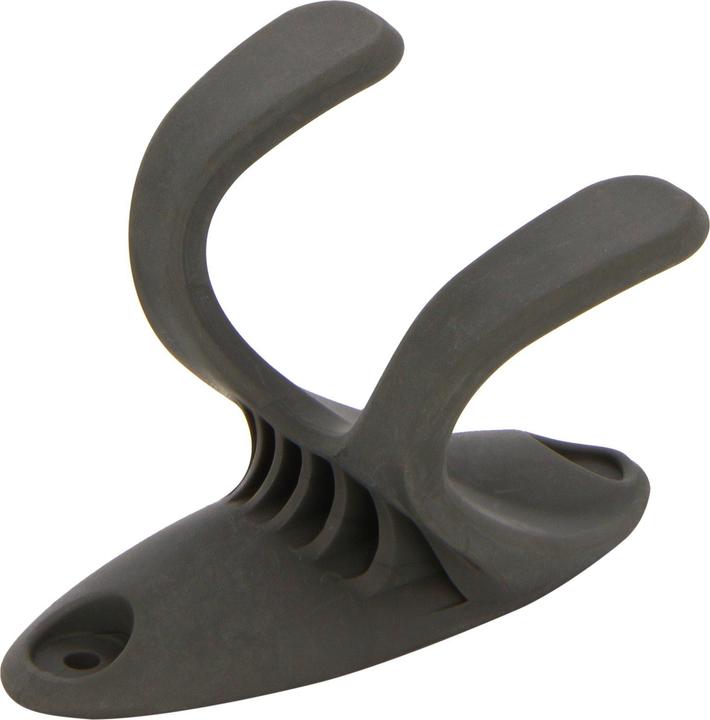 Actual product image Honeywell Wall mount for screw fixation