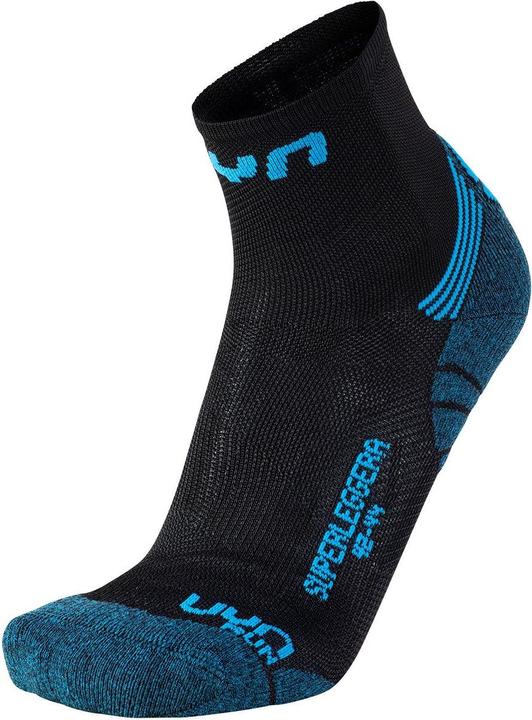 Image du produit UYN Run Superleggera (45 - 47)