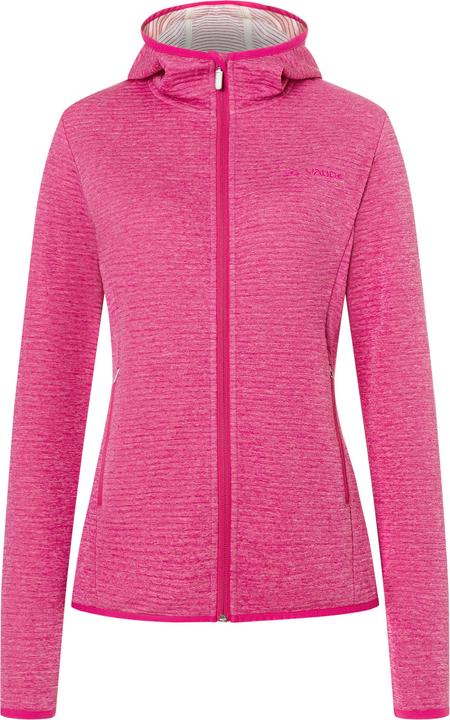 Vaude Rezzalo Hoodie (34, XXS)