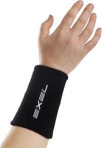 Actual product image IH Exel Wristband Essential