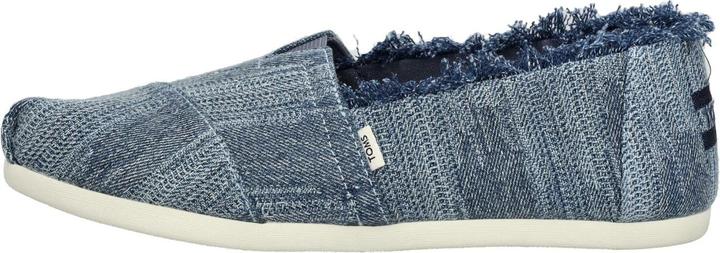 Actual product image Toms Slipper (37.5)