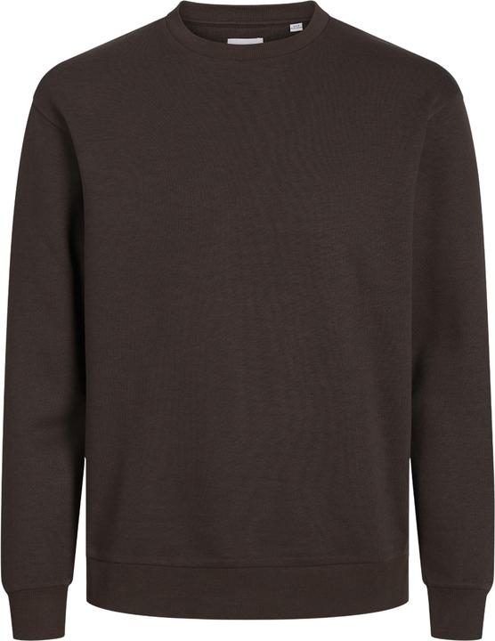 Image du produit Jack & Jones Jjebradley Sweat Crew 2pk Mp (S)