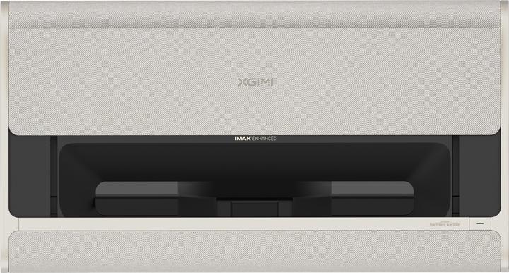 Produktbild XGIMI Aura 2 (CH) (4K, 2300 lm)