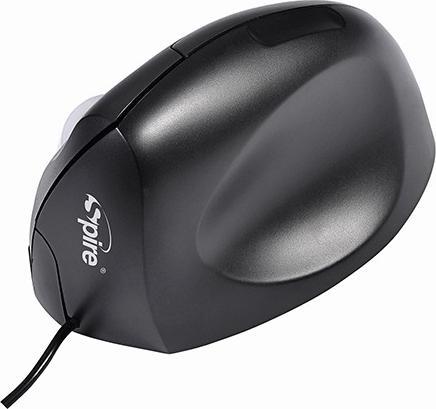 Image du produit Spire Archer 1 Souris Ergonomique (Filaire)