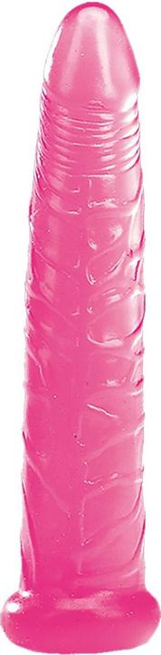 Immagine prodotto NMC L'Easy Fighter 65 Flexi Pink