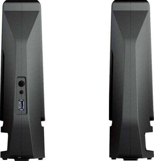 Actual product image Synology WRX560