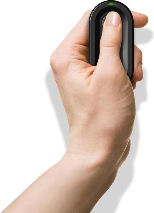 Produktbild Igloohome Keyfob Bluetooth