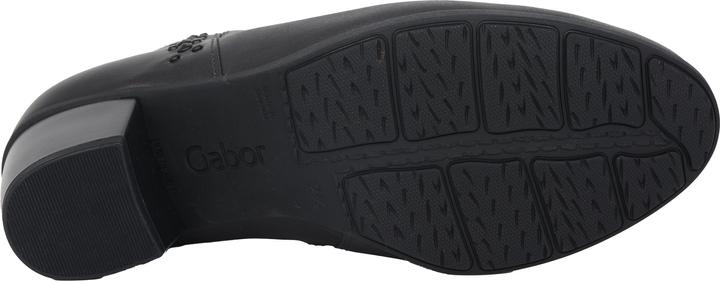 Produktbild Gabor 55.524.69 (38)