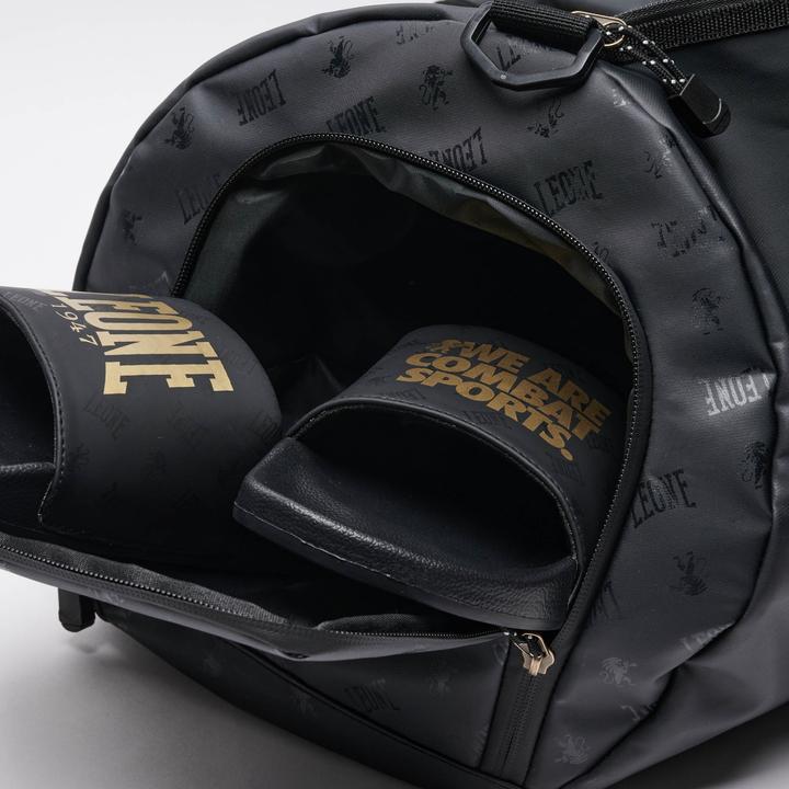 Image du produit Leone Sac à dos Duffel Bag DNA AC955 (35 l)