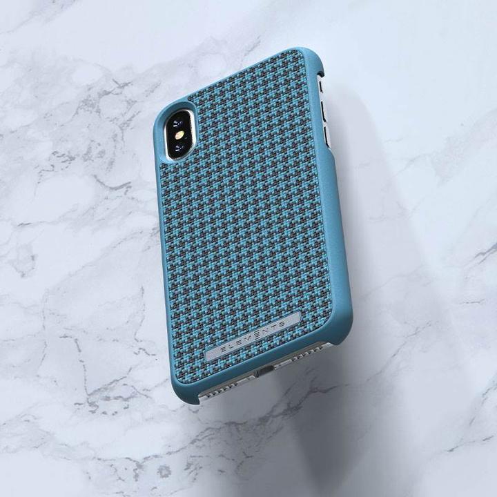 Immagine prodotto Nordic Elements Idun (Apple iPhone XS, Apple iPhone X)