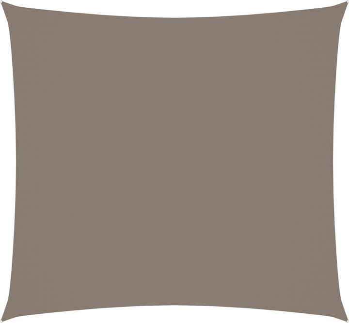 Image du produit VidaXL Fatianova (600 x 600 cm)