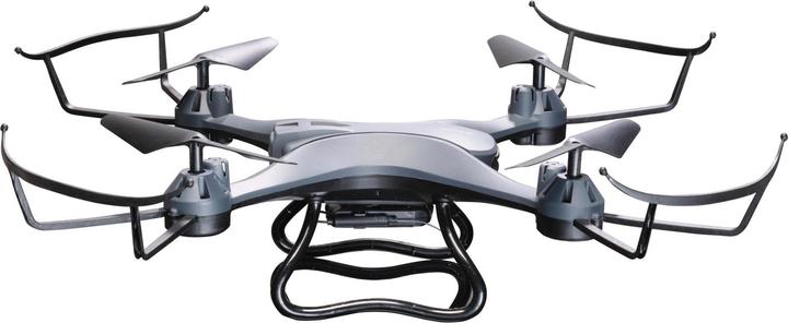 Produktbild Denver DCW-362 Drone (40 min)
