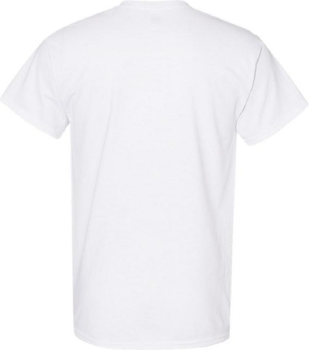 Produktbild Gildan TShirt (S)