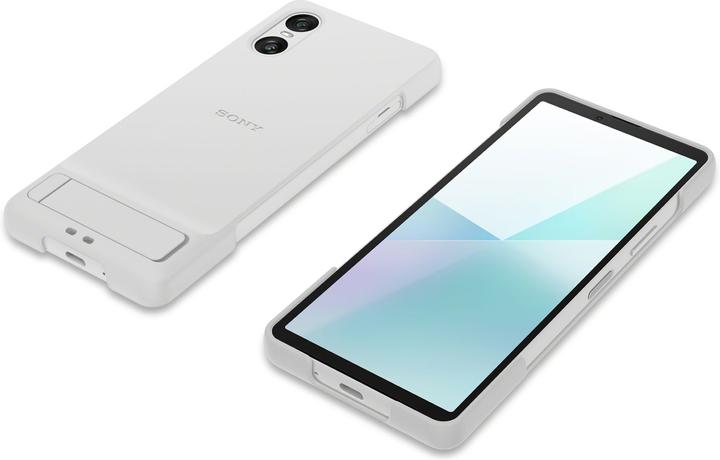 Produktbild Sony Xperia 10 VI Cover (Sony Xperia 10 VI)