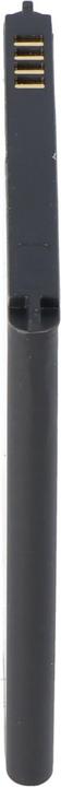 Immagine prodotto AccuCell Batteria Samsung Galaxy S4, S4 Active, S4 LTE+, GT-I9295, GT-I9500, GT-I9505, GT-I9506, GT-i9515