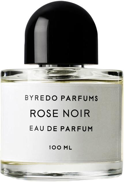 Byredo Parfums - Rose Noir Eau De Parfum Spray (Eau de Parfum, 100 ml)