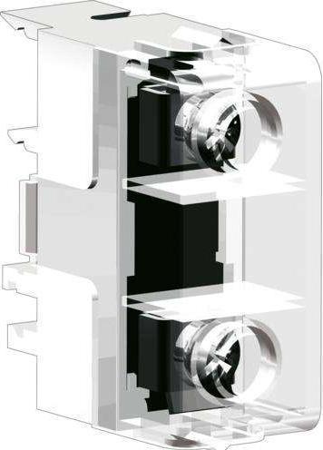 Immagine prodotto Stahl 149156 8560/51-4141 Fusibile M0,500A 250V IA=80A PU 5 pz.