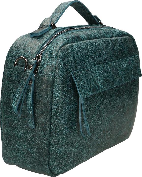 Actual product image Gave Lux handbag