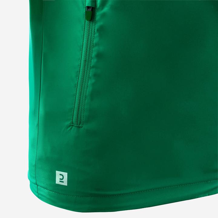 Actual product image Kipsta Viralto Club (14, 15, 16)