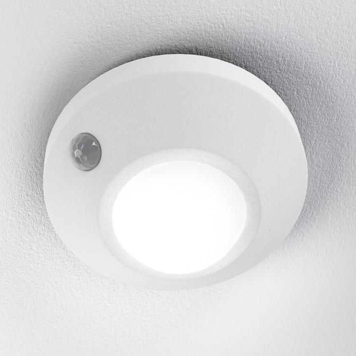 Produktbild Osram Nightlux (105 lm)