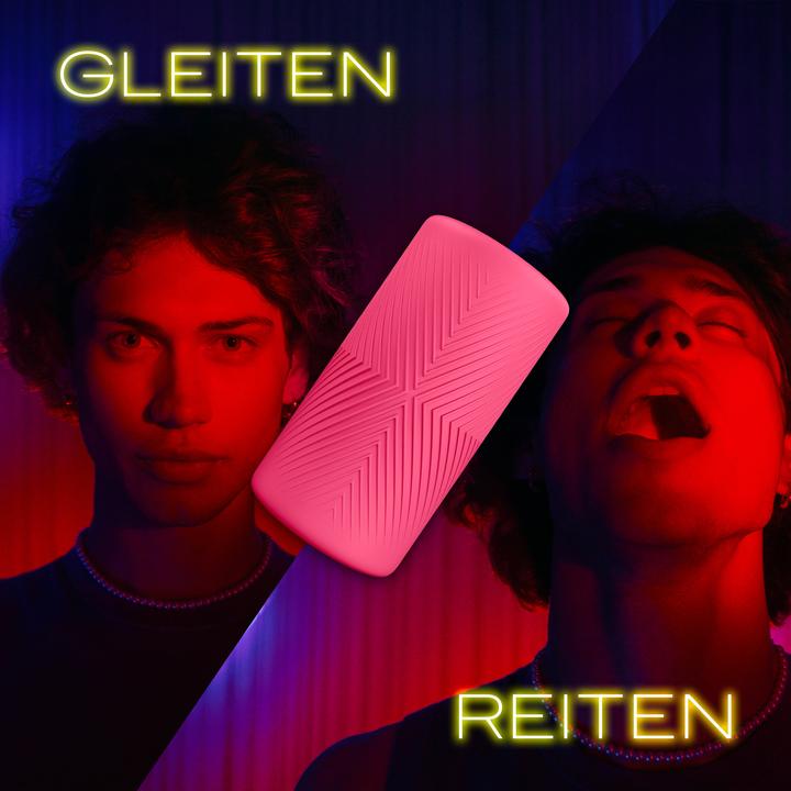 Image du produit Durex Manchon de masturbation