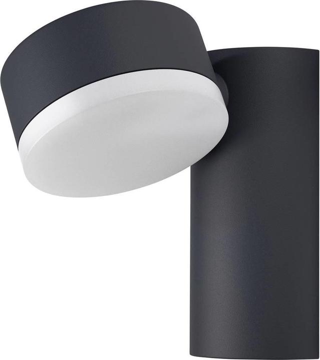 Immagine prodotto Osram Endura (440 lm, IP44)