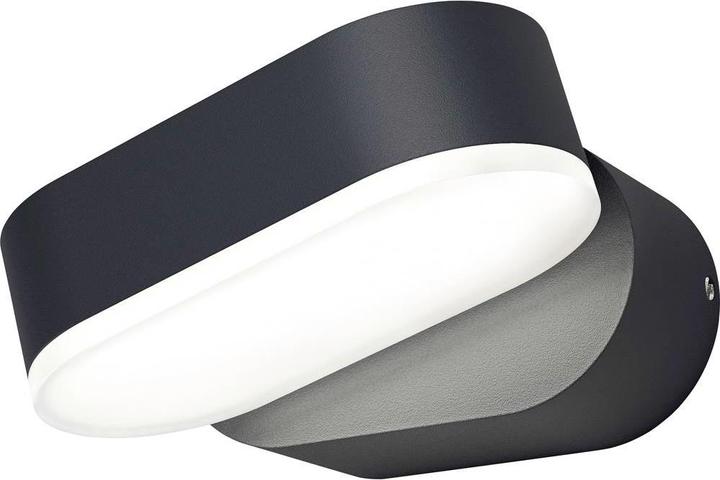 Produktbild Osram Endura (320 lm, IP44)