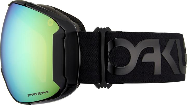 Produktbild Oakley Airbrake XL