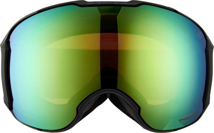 Produktbild Oakley Airbrake XL