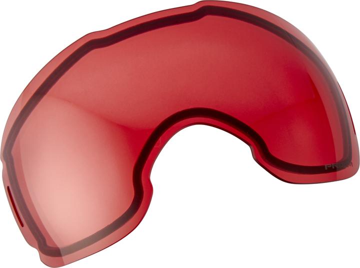 Produktbild Oakley Airbrake XL
