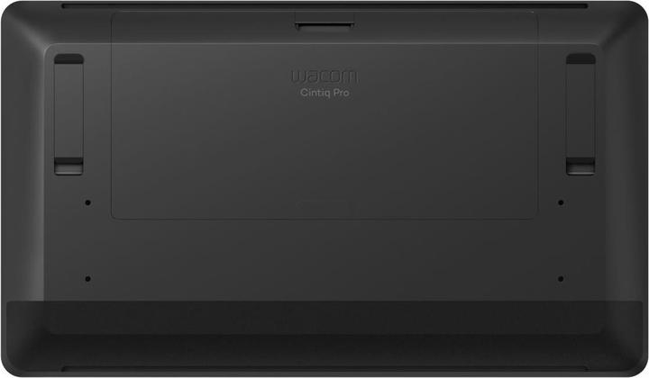 Actual product image Wacom Cintiq Pro 24 Touch (23.60", 5080 lpi)